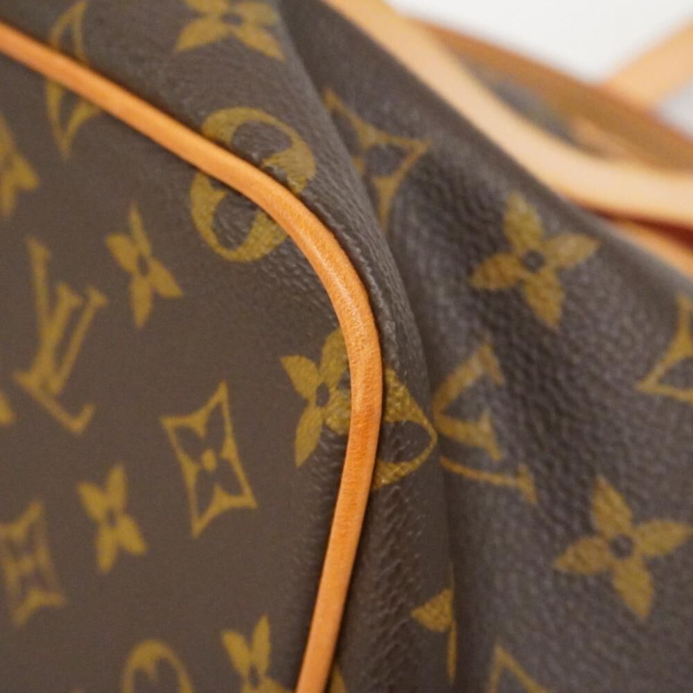 Louis Vuitton Palermo