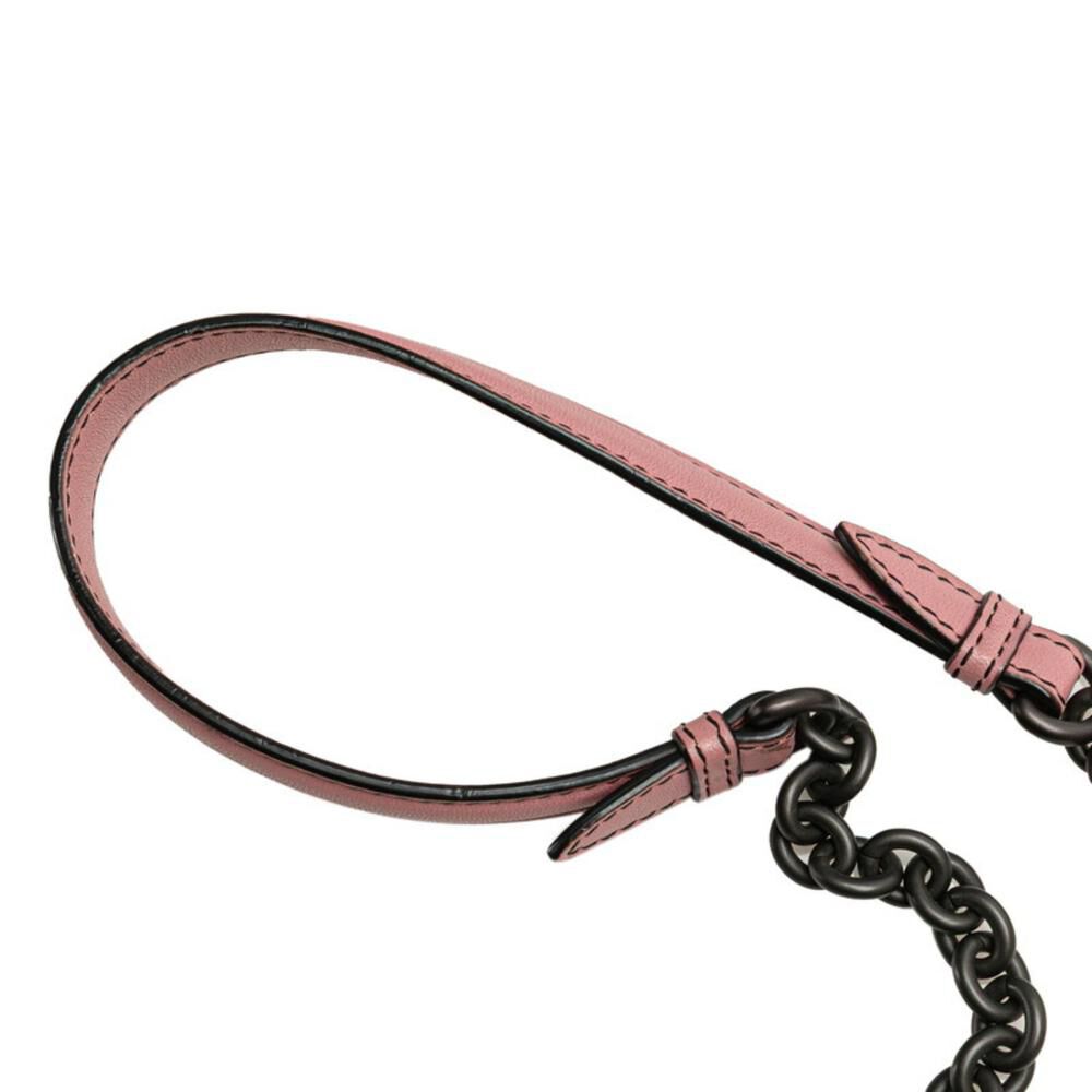 Bottega Veneta Shoulder Bag