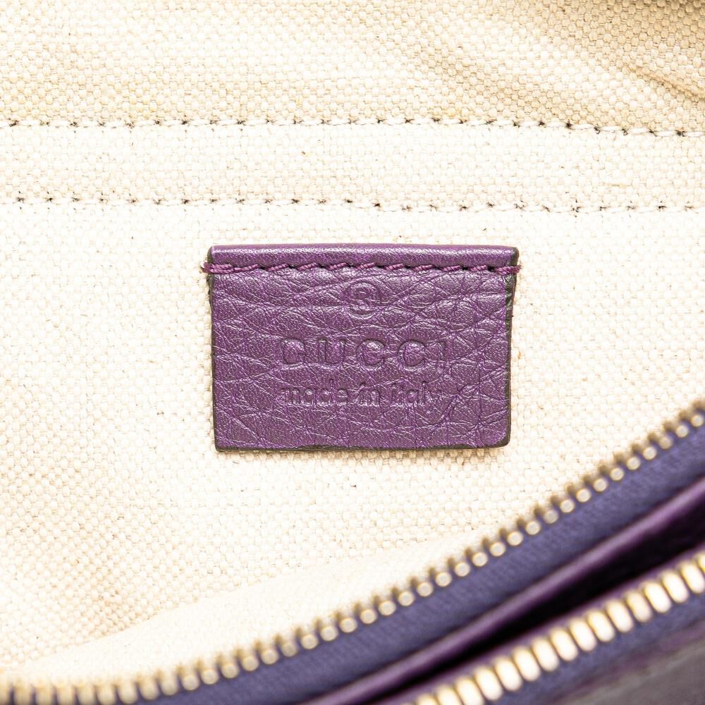 Gucci Crossbody Bag
