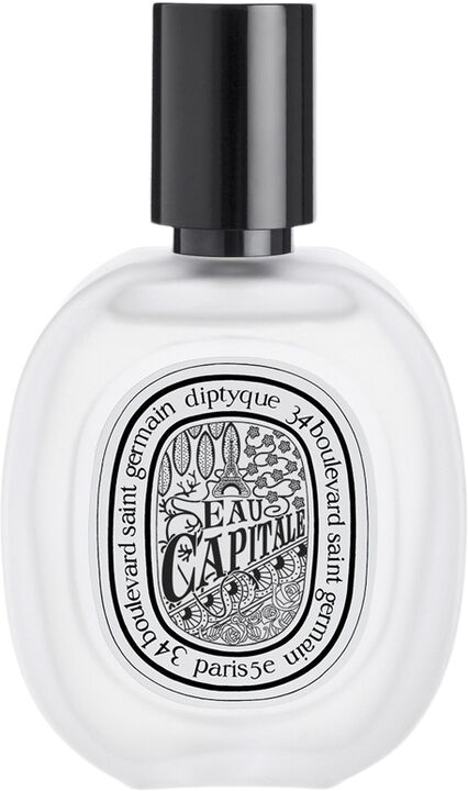 Hair mist Eau Capitale 30ml