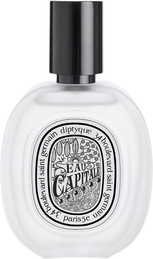 Hair mist Eau Capitale 30ml