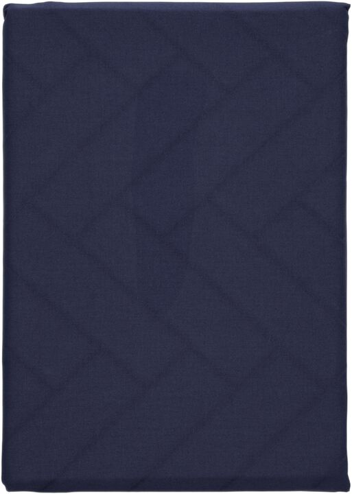 Duk Tiles Damast Indigo