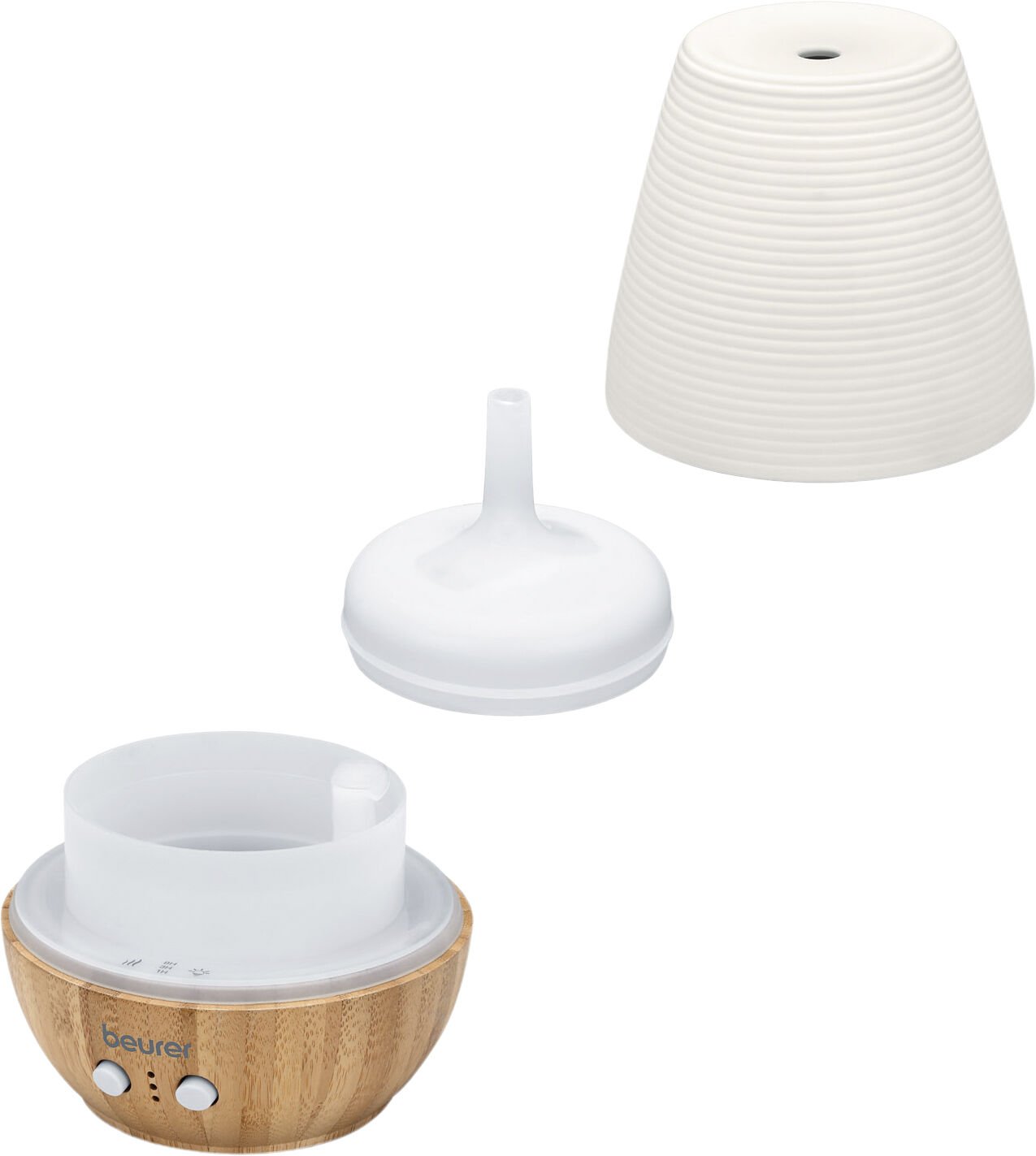 Aromdiffusor LA 40