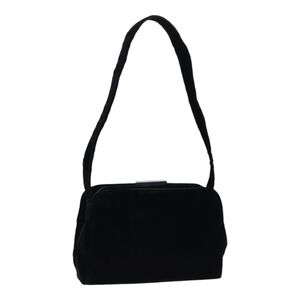 Prada Shoulder Bag