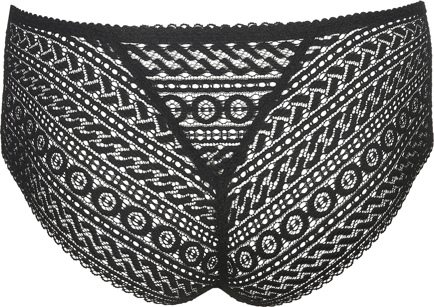 Montara luxury string