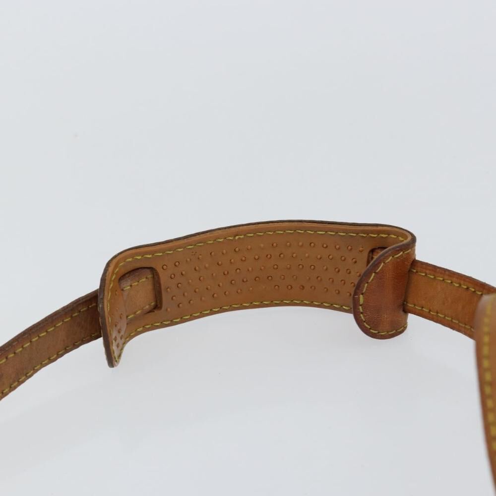 Louis Vuitton Jeune Fille