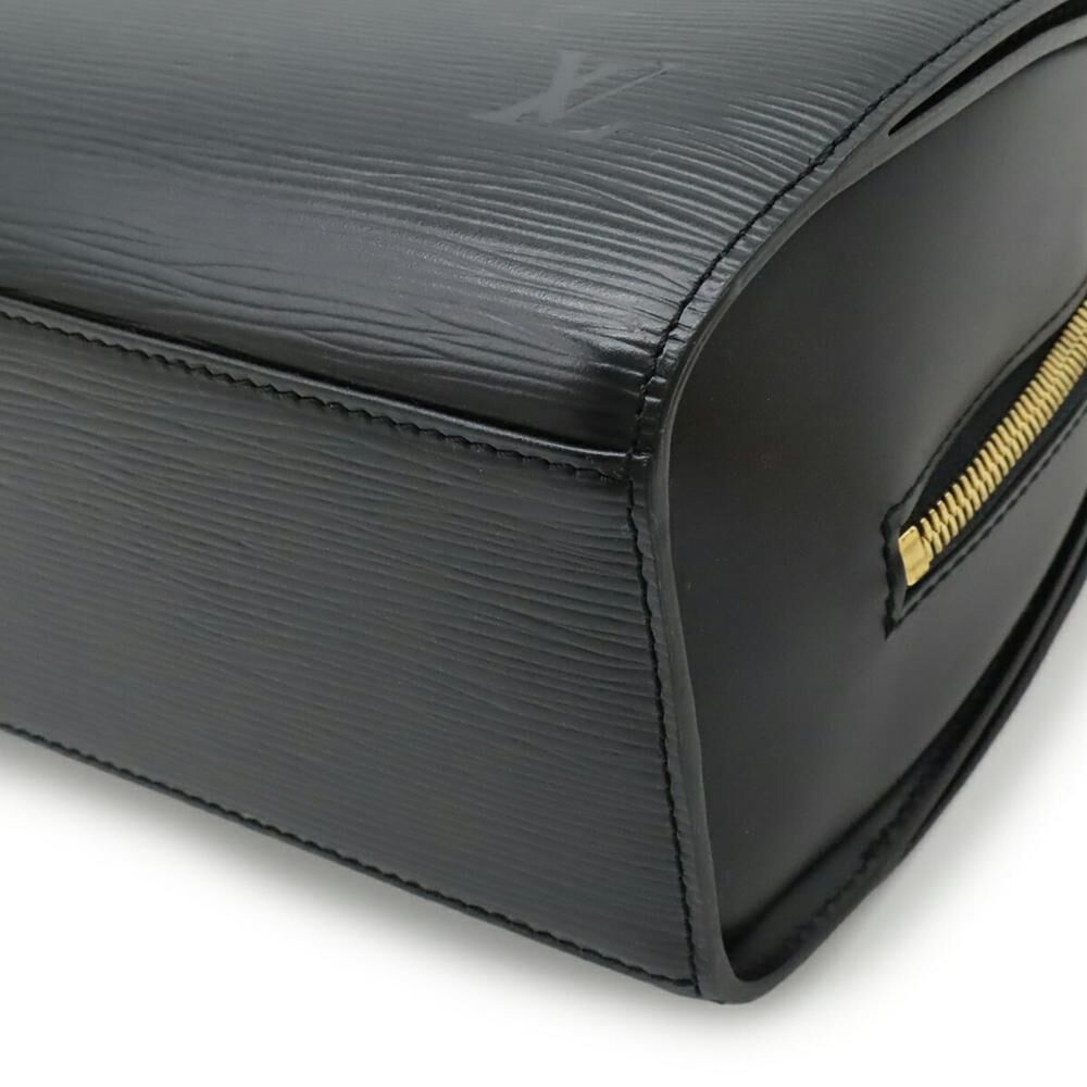 Louis Vuitton Pont Neuf