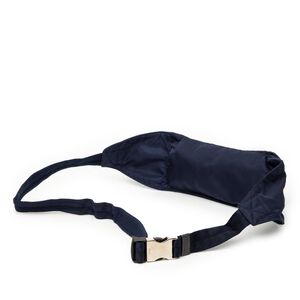 Prada Tessuto