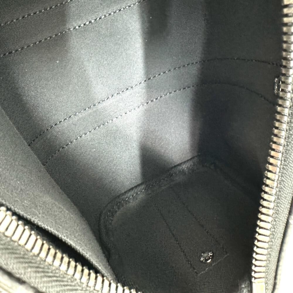 Louis Vuitton Keepall