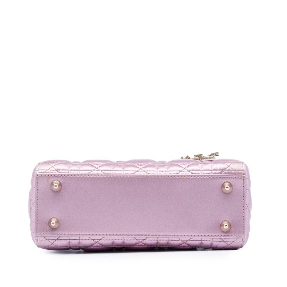 Dior Lady Dior