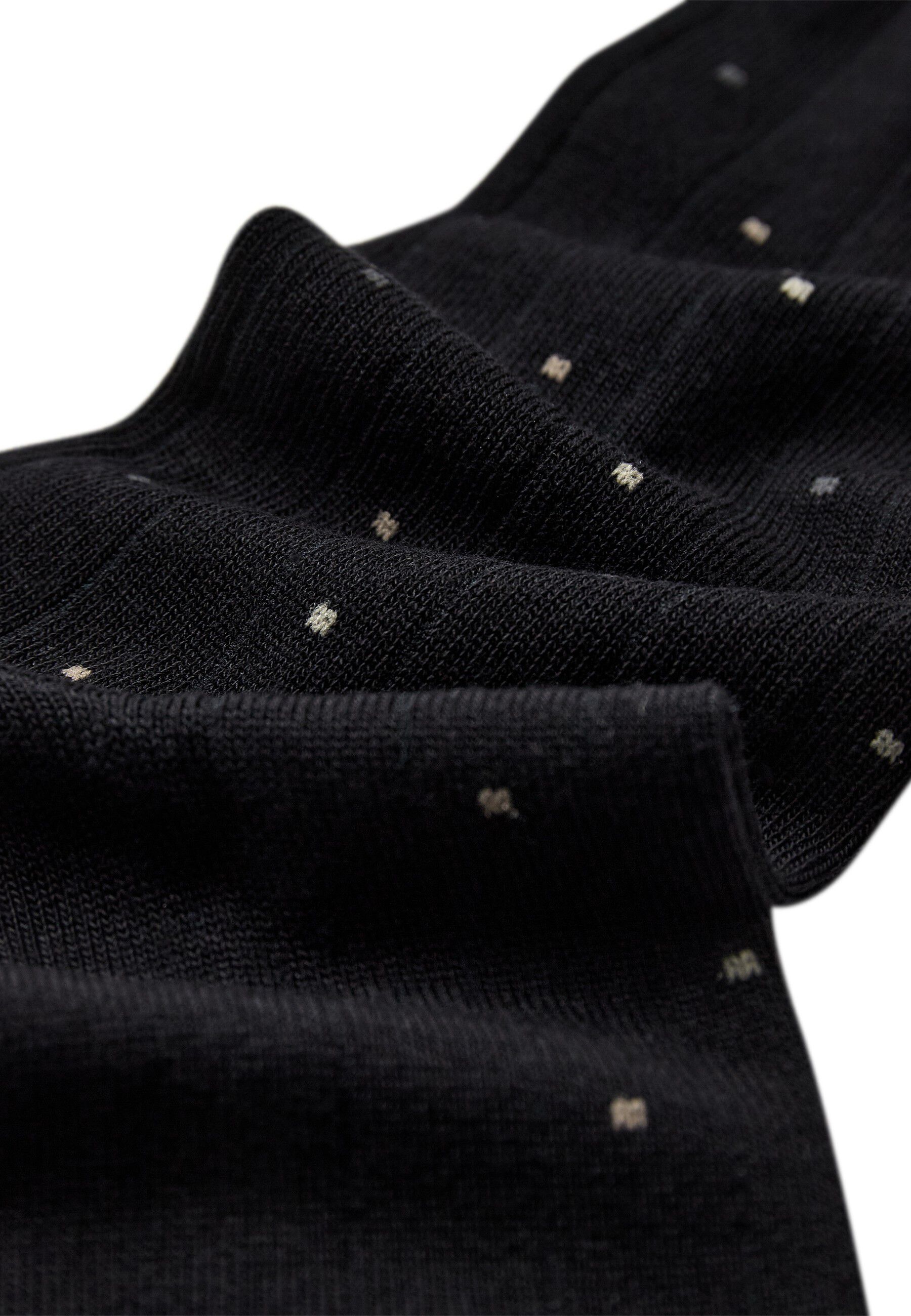 JBS socks Egtved-line