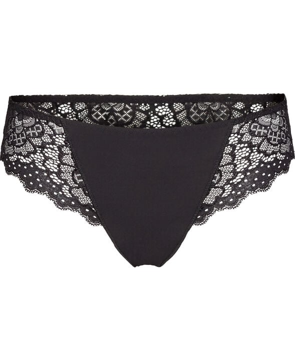CARESSE Brief