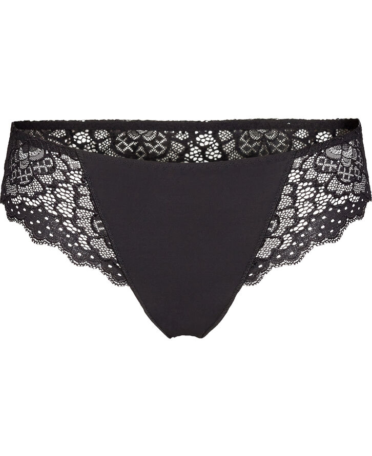 CARESSE Brief