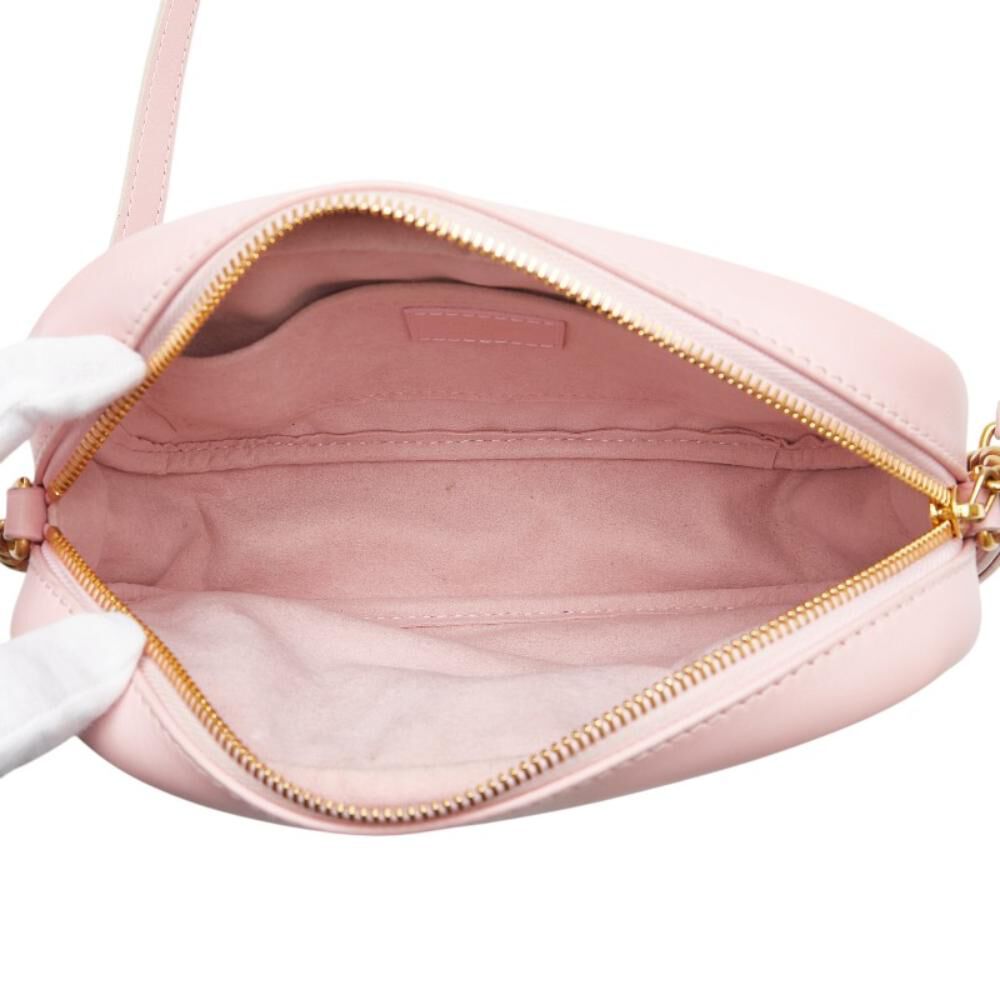 Louis Vuitton New Wave