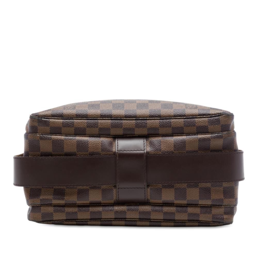 Louis Vuitton Naviglio