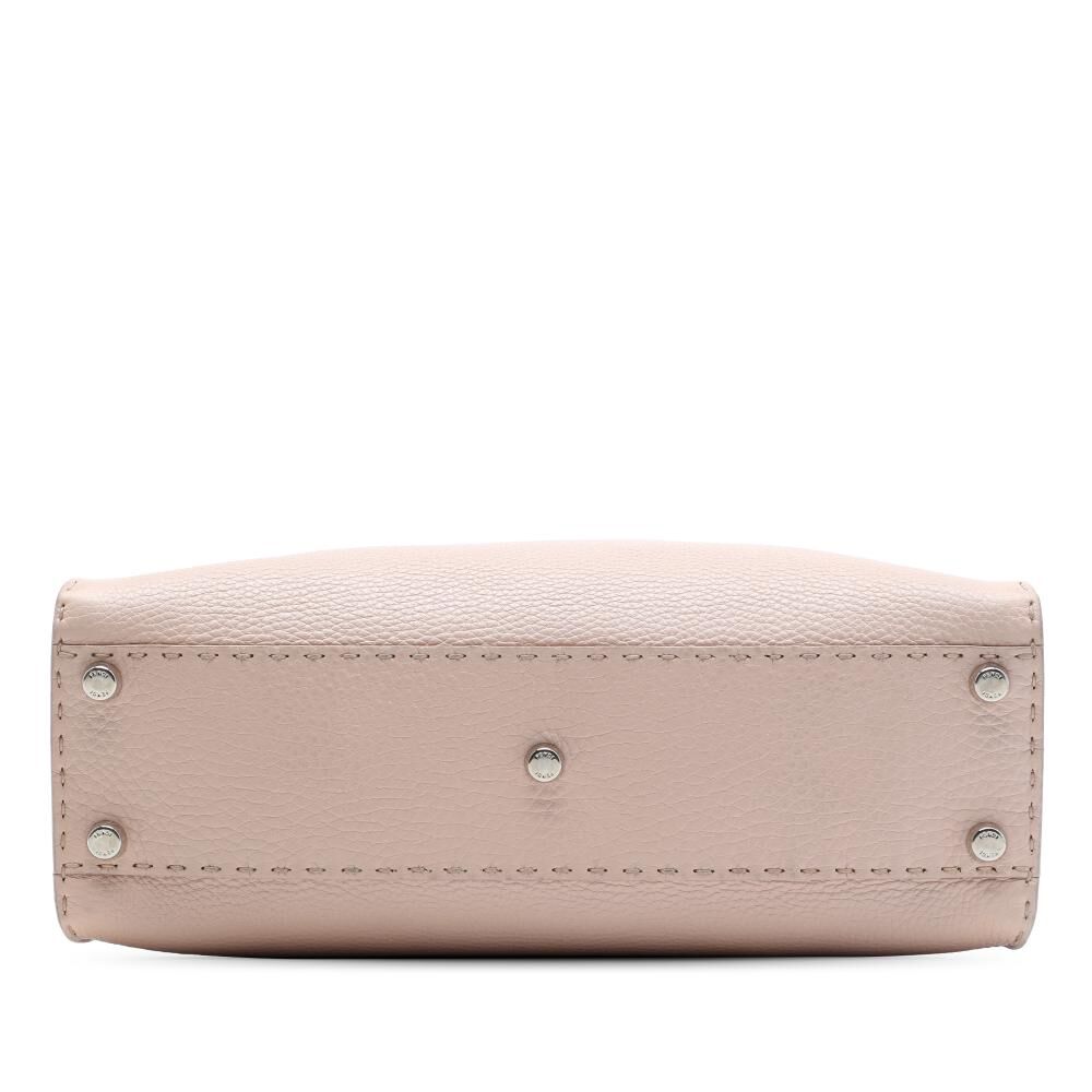 Fendi Peekaboo