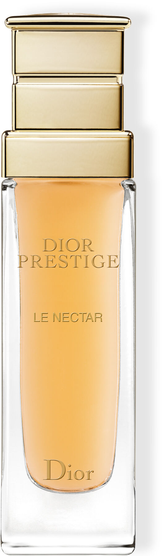 Prestige Le nectar