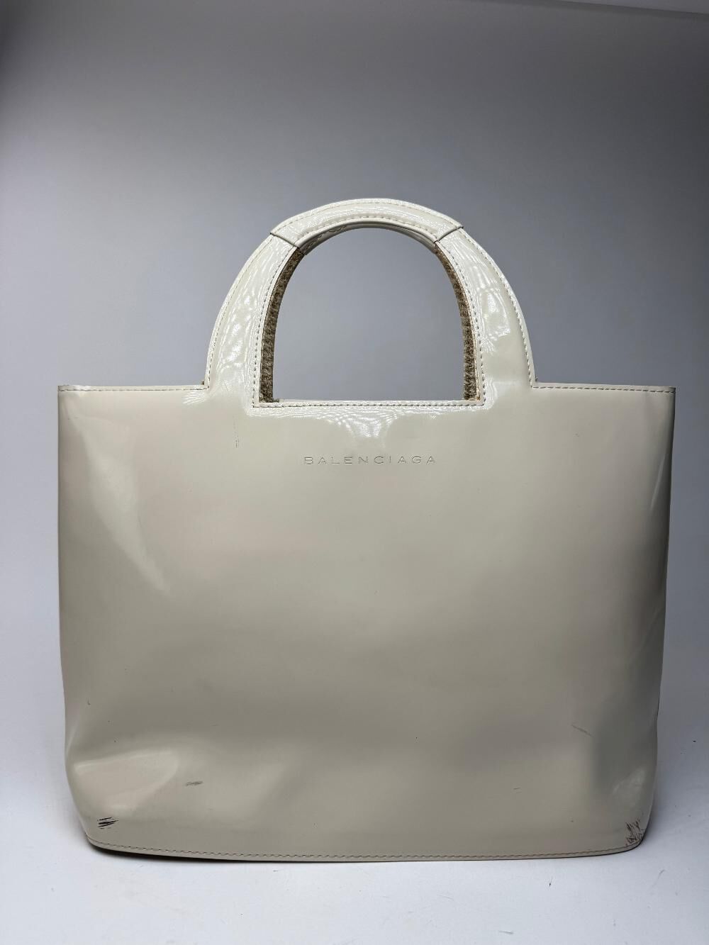 Balenciaga Handbag