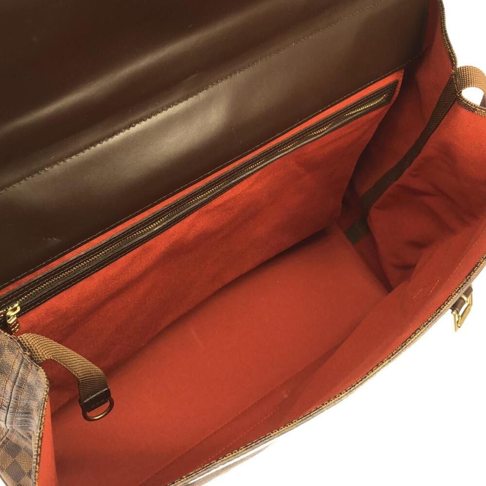 Louis Vuitton Briefcase