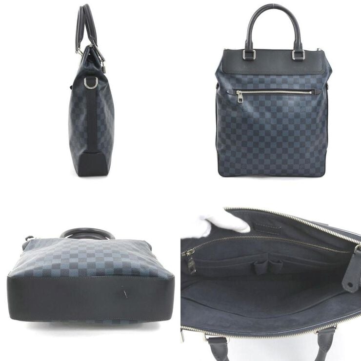 Louis Vuitton Greenwich