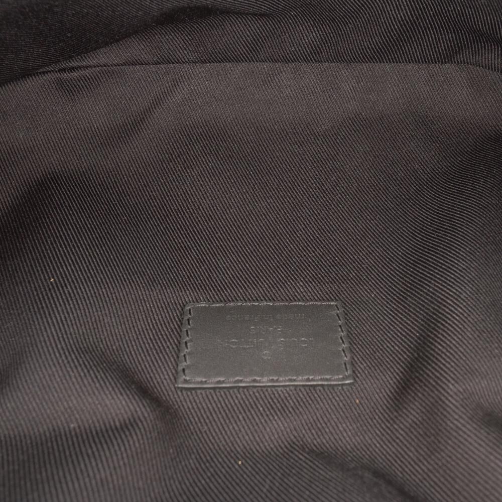 Louis Vuitton Belt Bags