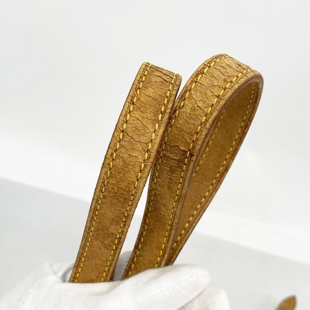 Louis Vuitton Montsouris
