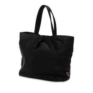 Prada Tote