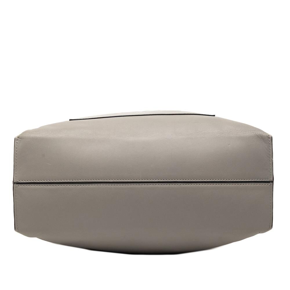 Loewe Tote
