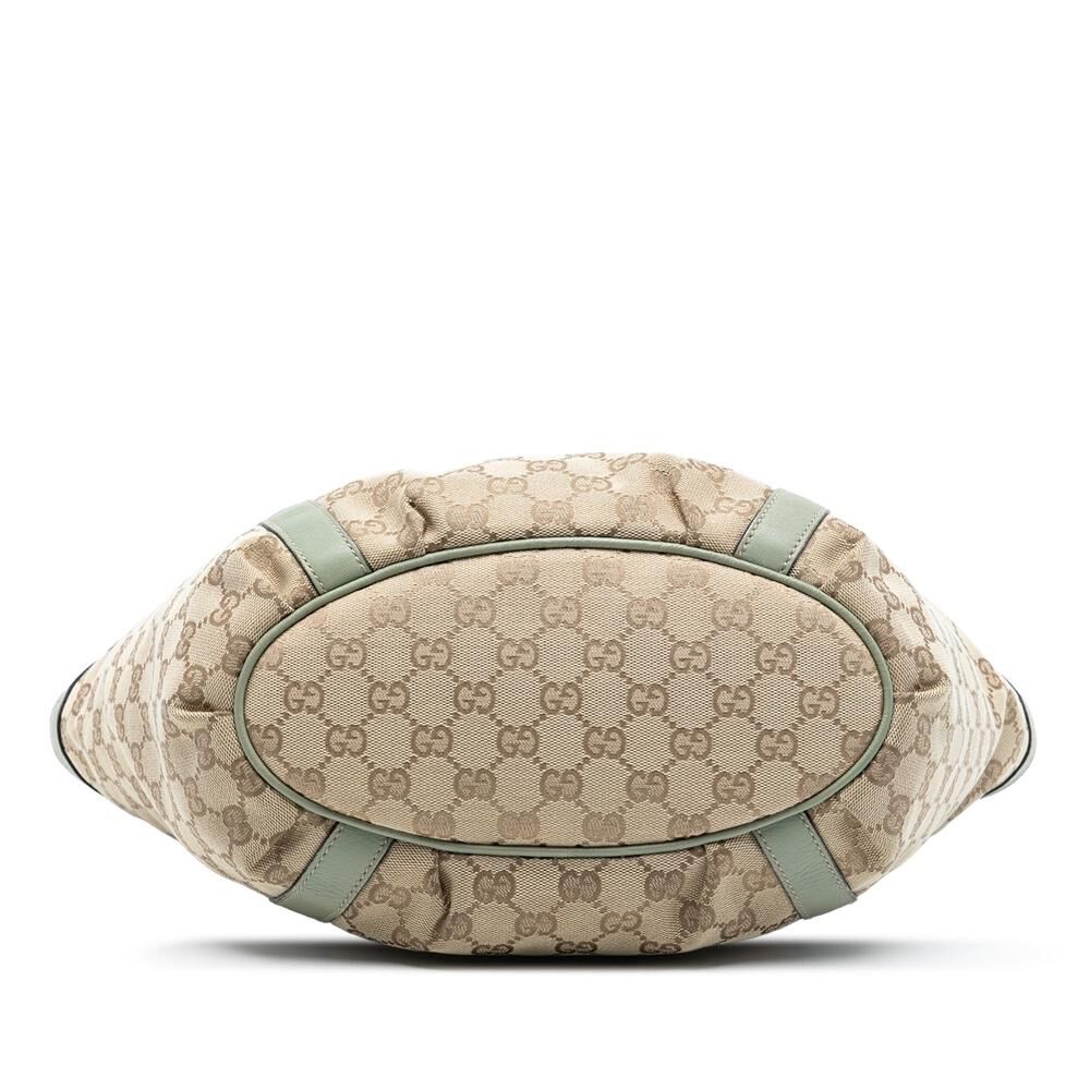 Gucci Abbey