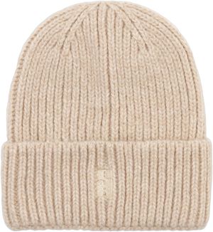Brenda Beanie