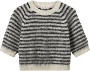 Verona Brushed Tee