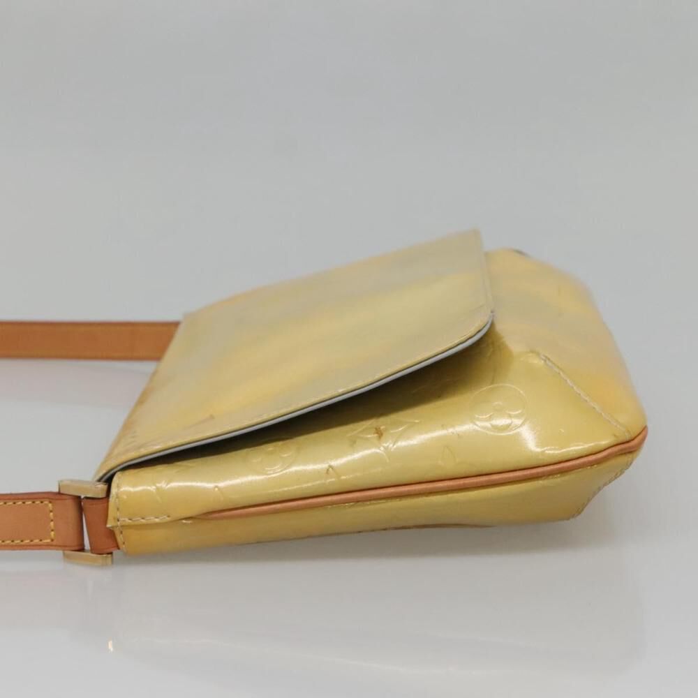 Louis Vuitton Thompson Street