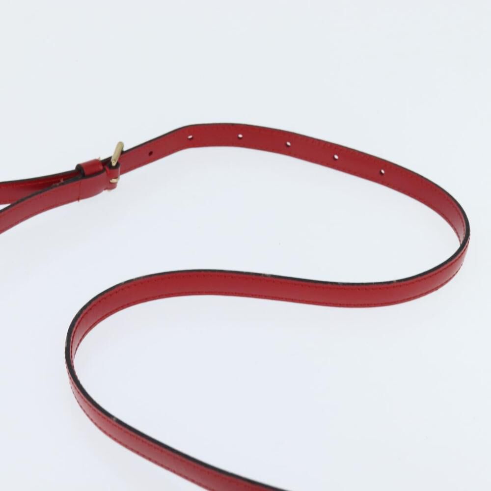 Louis Vuitton Jeune Fille