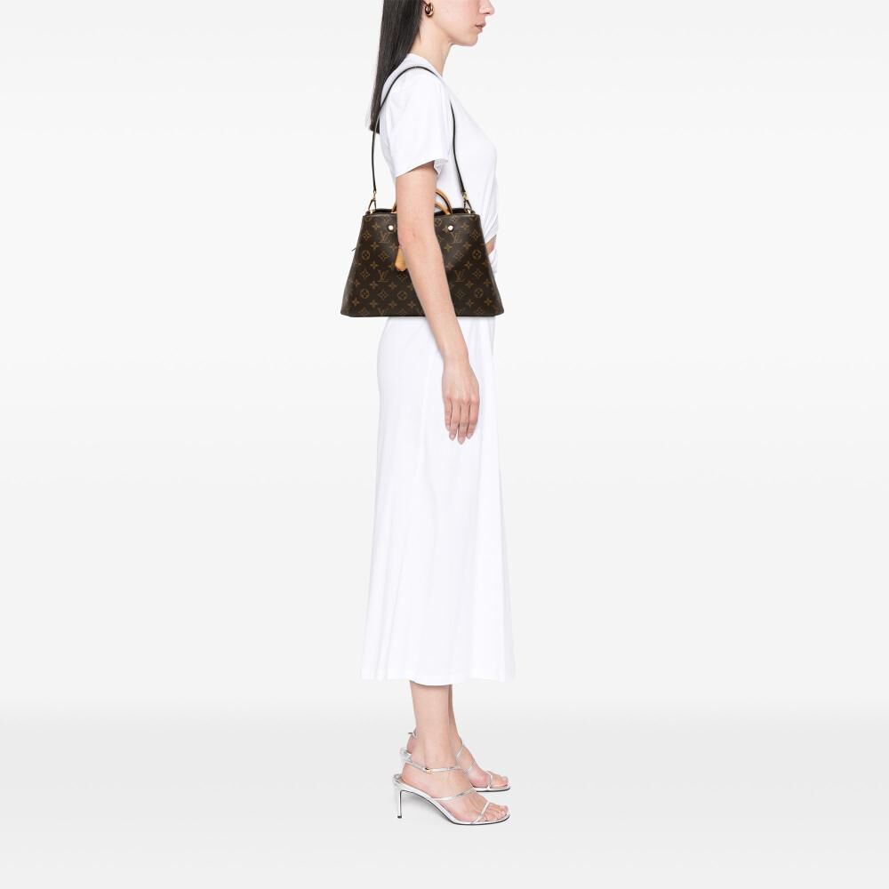 Louis Vuitton Montaigne