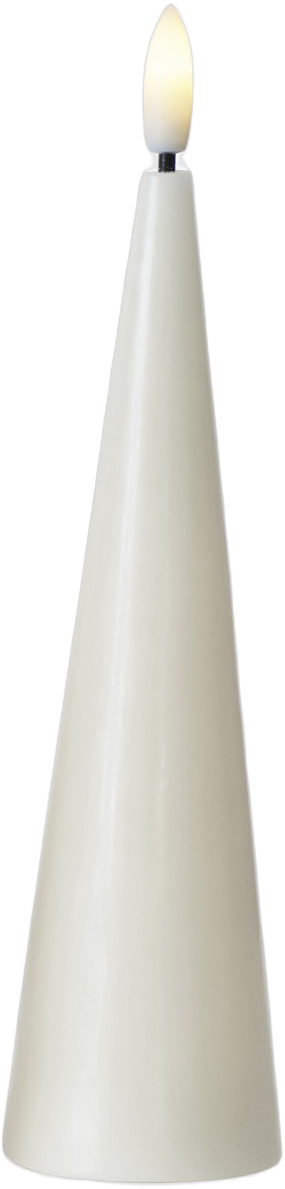 Sille Kegle &Oslash;4,8x17cm