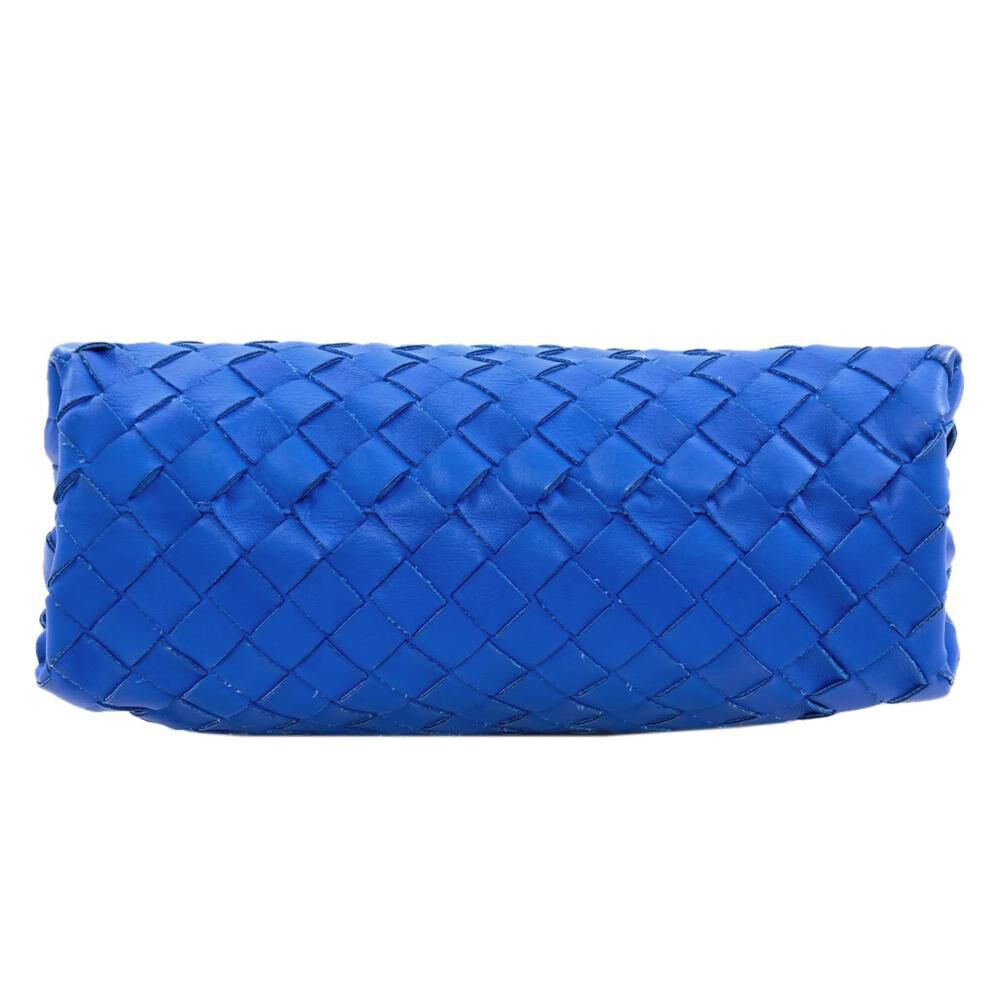 Bottega Veneta Shoulder Bag