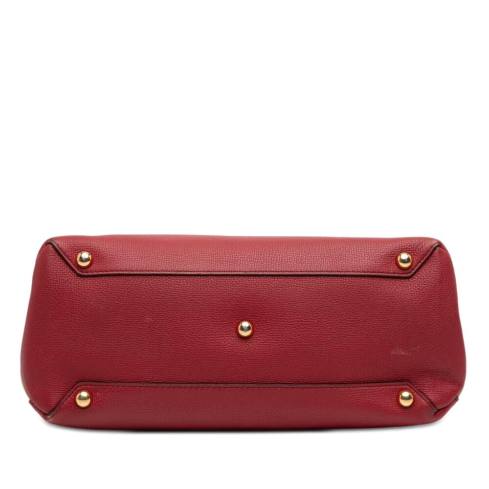 Burberry Tote