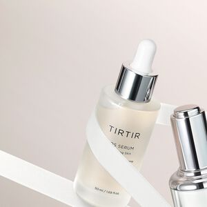 SOS Serum