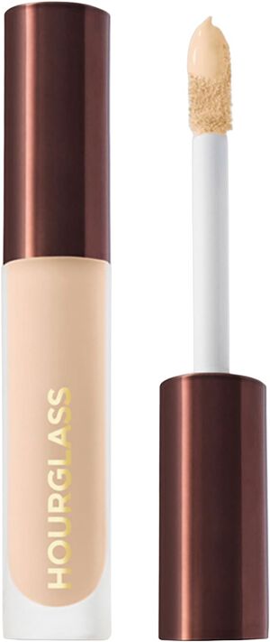 Vanish Airbrush Concealer - Ultral&auml;tt flytande concealer i resestorlek