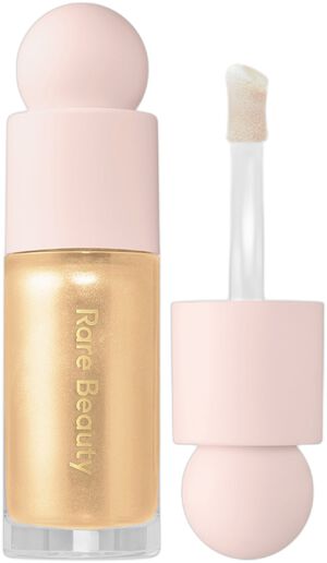 Positive Light - Liquid Highlighter