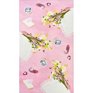 2475 Table Wear, Table Wear