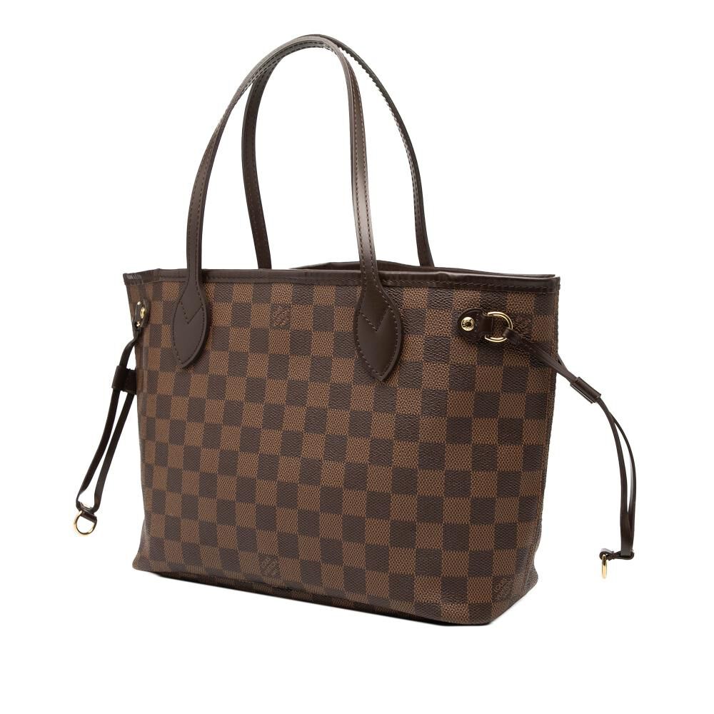 Louis Vuitton Neverfull