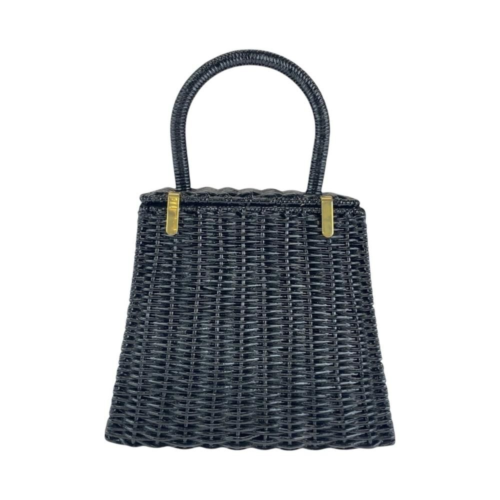 Salvatore Ferragamo Handbag