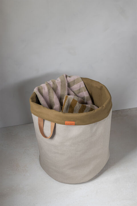 SORT-IT laundry bag