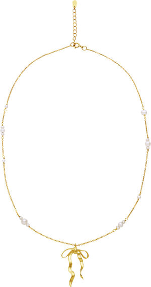 EFFIE Necklace