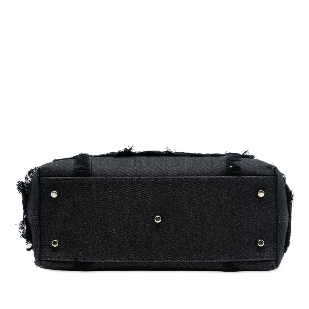 Dior Shoulder Bag