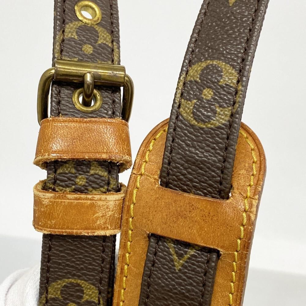 Louis Vuitton Nile