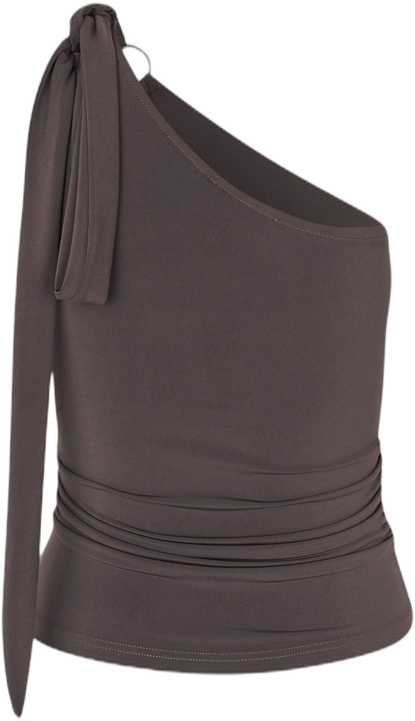 Trixi top