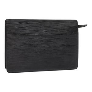 Louis Vuitton Pochette Homme
