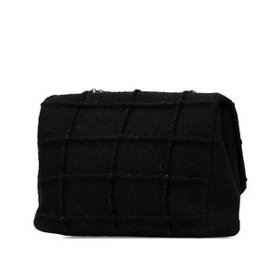 Chanel Chocolate Bar